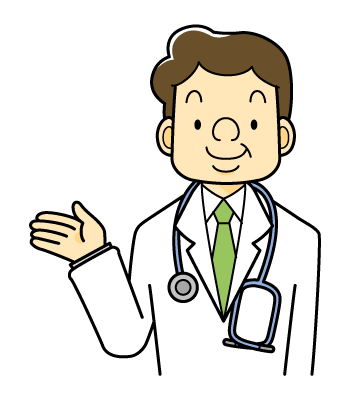 doctor2_1.gif doctor2_1.gif