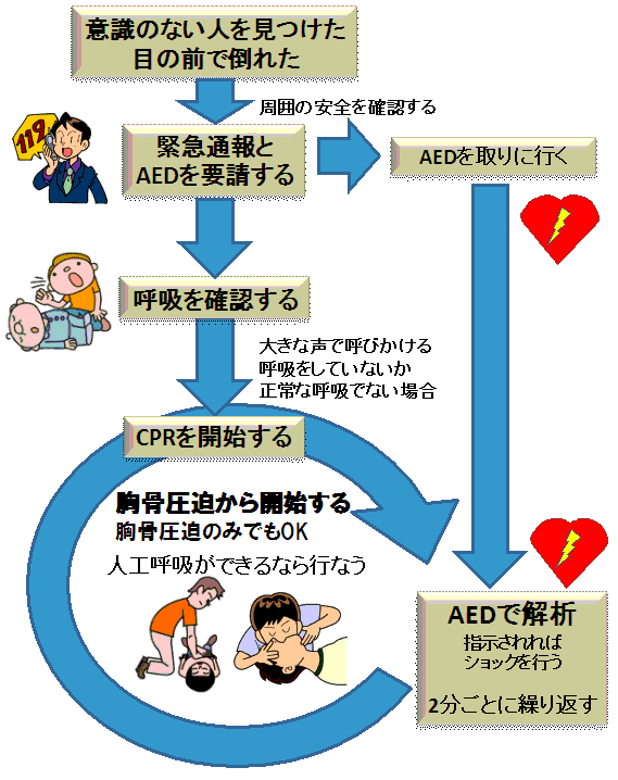 a.gif a.gif