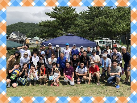 ばれー2.jpg ばれー2.jpg