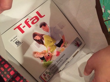 ぼうねん5.jpg ぼうねん5.jpg
