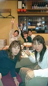 忘年会1.jpg 忘年会1.jpg