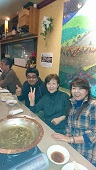 忘年会3.jpg 忘年会3.jpg