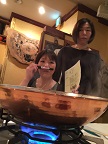 忘年会4.jpg 忘年会4.jpg