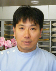 院長先生