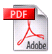 ��f�\PDF