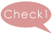 check1