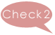 check2