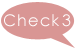 check3