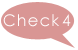 check4