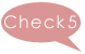 check5