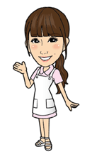阿部　真理子