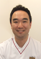 院長